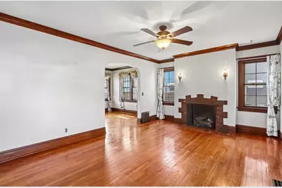 1889 E Washington Avenue, Madison, WI 53704 - Photo 3
