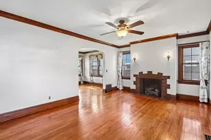 1889 E Washington Ave, Madison, WI 53704 - Photo 3