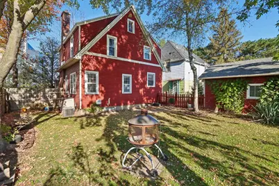 1889 E Washington Avenue, Madison, WI 53704 - Photo 25
