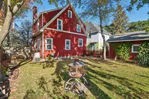 1889 E Washington Ave, Madison, WI 53704 - Photo 25