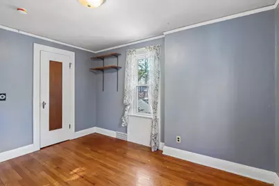 1889 E Washington Avenue, Madison, WI 53704 - Photo 13