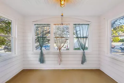 1889 E Washington Avenue, Madison, WI 53704 - Photo 7