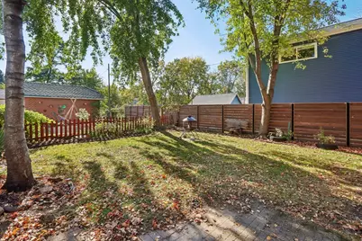 1889 E Washington Avenue, Madison, WI 53704 - Photo 23