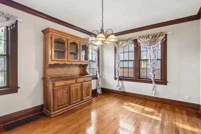 1889 E Washington Avenue, Madison, WI 53704 - Photo 5
