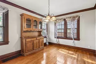 1889 E Washington Ave, Madison, WI 53704 - Photo 5