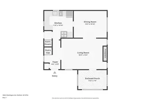 1889 E Washington Ave, Madison, WI 53704 - Photo 31
