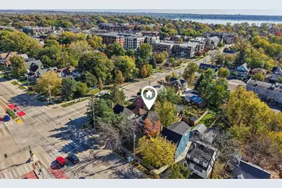 1889 E Washington Avenue, Madison, WI 53704 - Photo 27