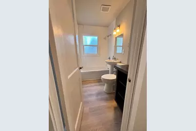 713 Jean Ellen Drive, Beloit, WI 53511 - Photo 13