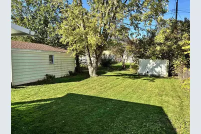 713 Jean Ellen Drive, Beloit, WI 53511 - Photo 5