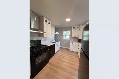 713 Jean Ellen Drive, Beloit, WI 53511 - Photo 19