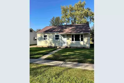 713 Jean Ellen Drive, Beloit, WI 53511 - Photo 1