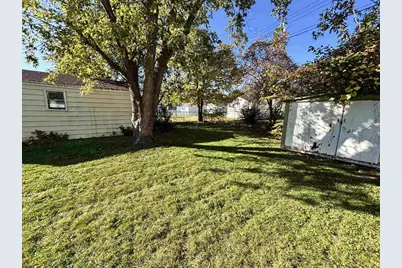 713 Jean Ellen Drive, Beloit, WI 53511 - Photo 29