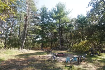 N5840 Oak Tree Acres, Princeton, WI 54968 - Photo 35
