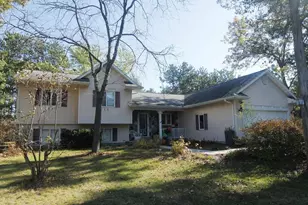 N5840 Oak Tree Acres, Princeton, WI 54968 - Photo 1