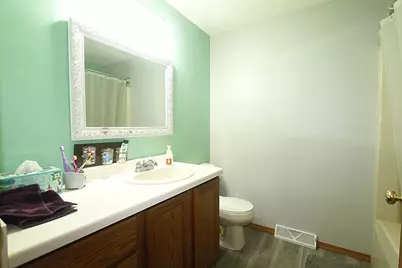 N5840 Oak Tree Acres, Princeton, WI 54968 - Photo 21