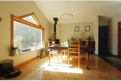 N5840 Oak Tree Acres, Princeton, WI 54968 - Photo 7