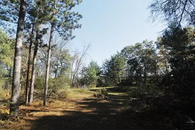 N5840 Oak Tree Acres, Princeton, WI 54968 - Photo 37