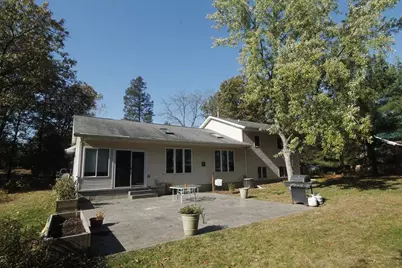 N5840 Oak Tree Acres, Princeton, WI 54968 - Photo 31