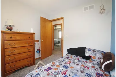 N5840 Oak Tree Acres, Princeton, WI 54968 - Photo 17
