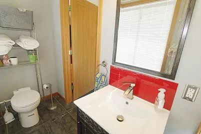 N5840 Oak Tree Acres, Princeton, WI 54968 - Photo 27