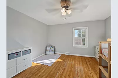414 E Merrimac Street, Ridgeville, WI 53533 - Photo 23