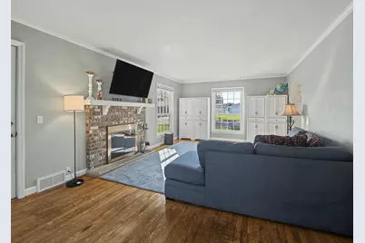 414 E Merrimac Street, Ridgeville, WI 53533 - Photo 5