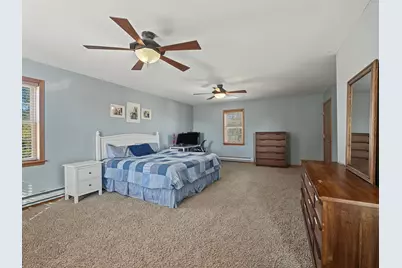414 E Merrimac Street, Ridgeville, WI 53533 - Photo 37