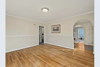 414 E Merrimac Street, Ridgeville, WI 53533 - Photo 17