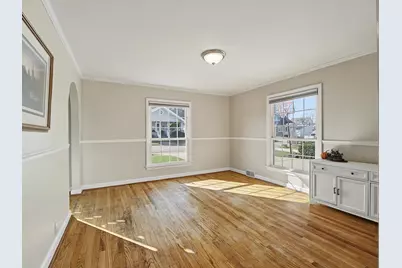 414 E Merrimac Street, Ridgeville, WI 53533 - Photo 19