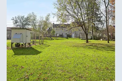 414 E Merrimac Street, Ridgeville, WI 53533 - Photo 55
