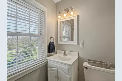 414 E Merrimac Street, Ridgeville, WI 53533 - Photo 29