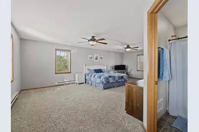 414 E Merrimac Street, Ridgeville, WI 53533 - Photo 35