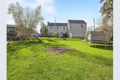 414 E Merrimac Street, Ridgeville, WI 53533 - Photo 49