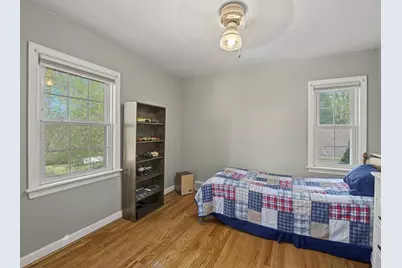 414 E Merrimac Street, Ridgeville, WI 53533 - Photo 25