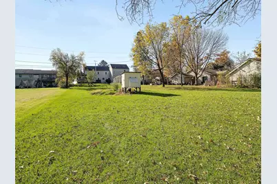 414 E Merrimac Street, Ridgeville, WI 53533 - Photo 53