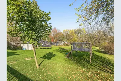 414 E Merrimac Street, Ridgeville, WI 53533 - Photo 51
