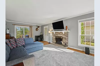 414 E Merrimac Street, Ridgeville, WI 53533 - Photo 7
