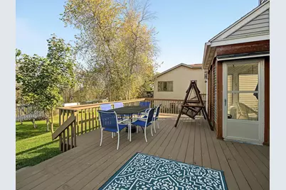 414 E Merrimac Street, Ridgeville, WI 53533 - Photo 45