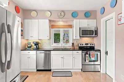 331 W Harrison Street, Columbus, WI 53925 - Photo 21