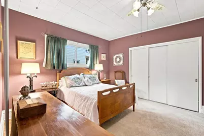331 W Harrison Street, Columbus, WI 53925 - Photo 27