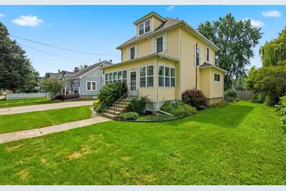 331 W Harrison Street, Columbus, WI 53925 - Photo 7