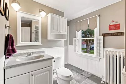 331 W Harrison Street, Columbus, WI 53925 - Photo 37