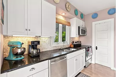 331 W Harrison Street, Columbus, WI 53925 - Photo 23