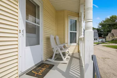 331 W Harrison Street, Columbus, WI 53925 - Photo 45