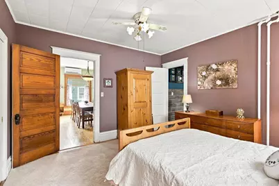 331 W Harrison Street, Columbus, WI 53925 - Photo 25