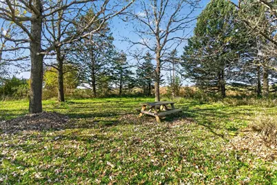 16826 W County Highway C, Janesville, WI 53536 - Photo 59