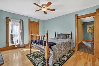 16826 W County Highway C, Janesville, WI 53536 - Photo 29