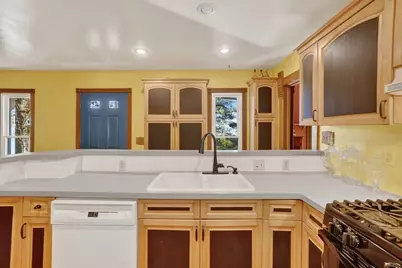16826 W County Highway C, Janesville, WI 53536 - Photo 19