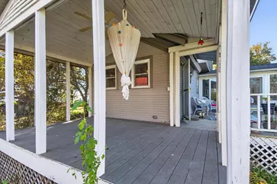 16826 W County Highway C, Janesville, WI 53536 - Photo 41