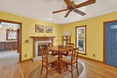 16826 W County Highway C, Janesville, WI 53536 - Photo 23